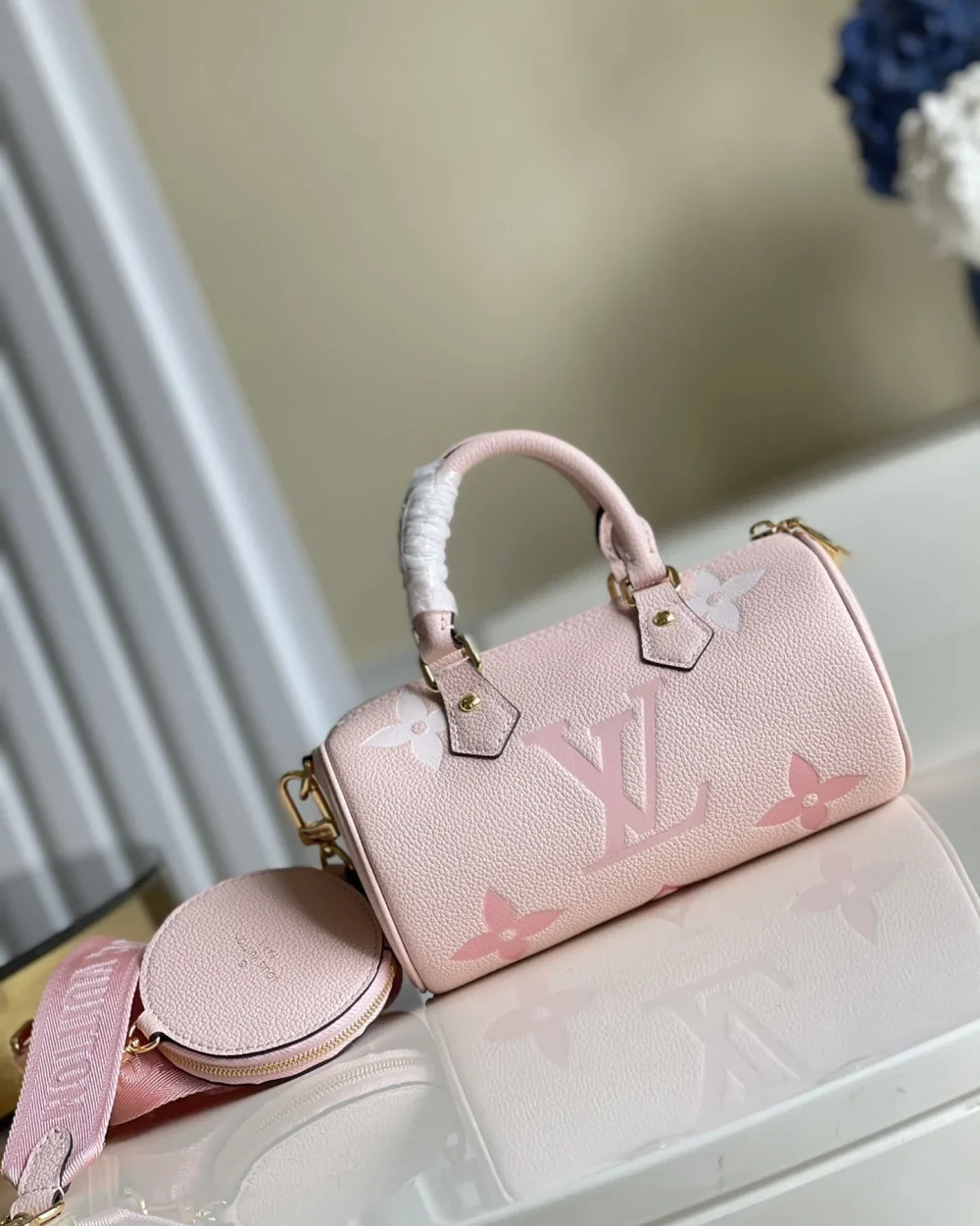 louis-vuitton-replica-monogram-empreinte-leather