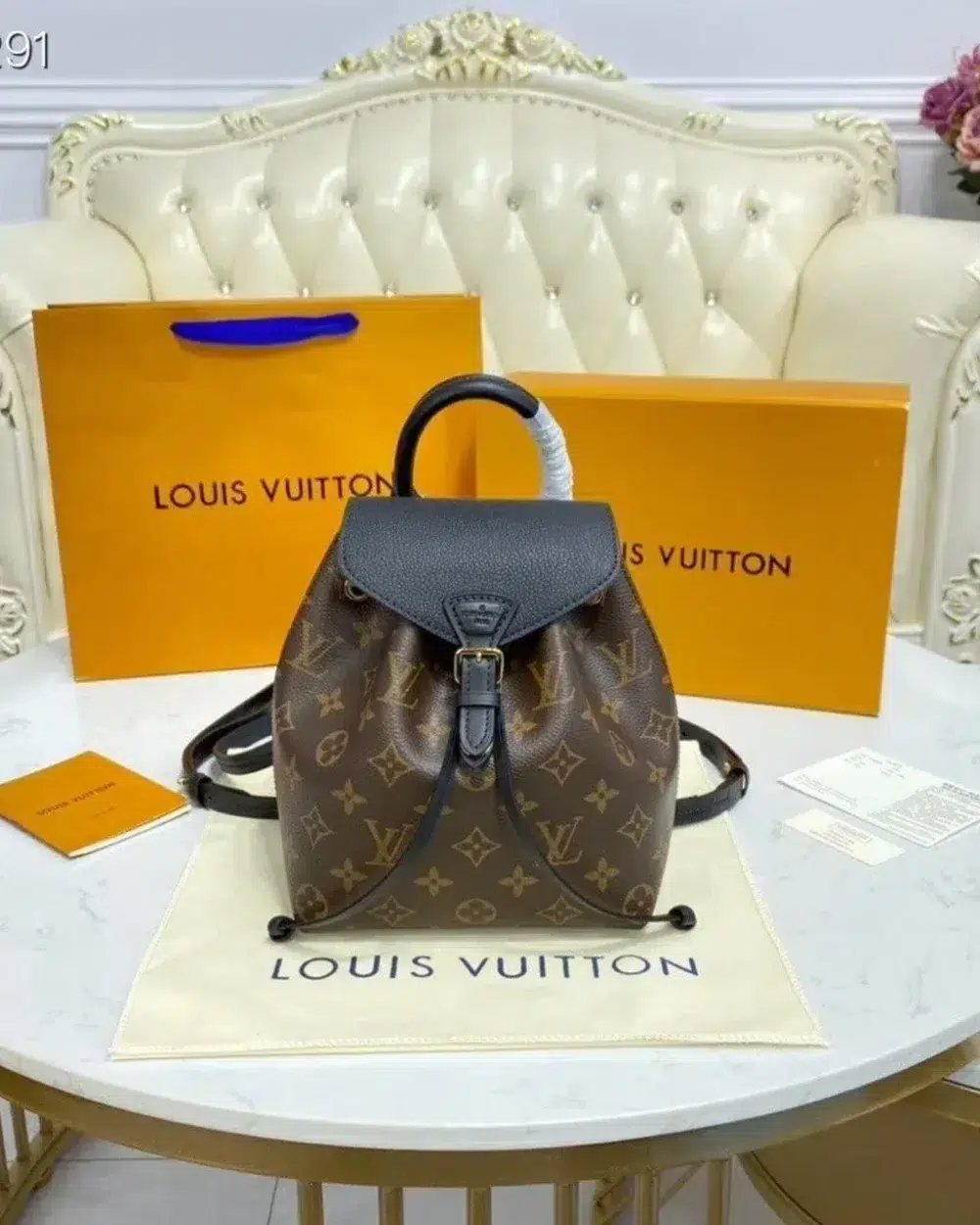 louis-vuitton-replica-montsouris-bb-monogram-canvas-m45516