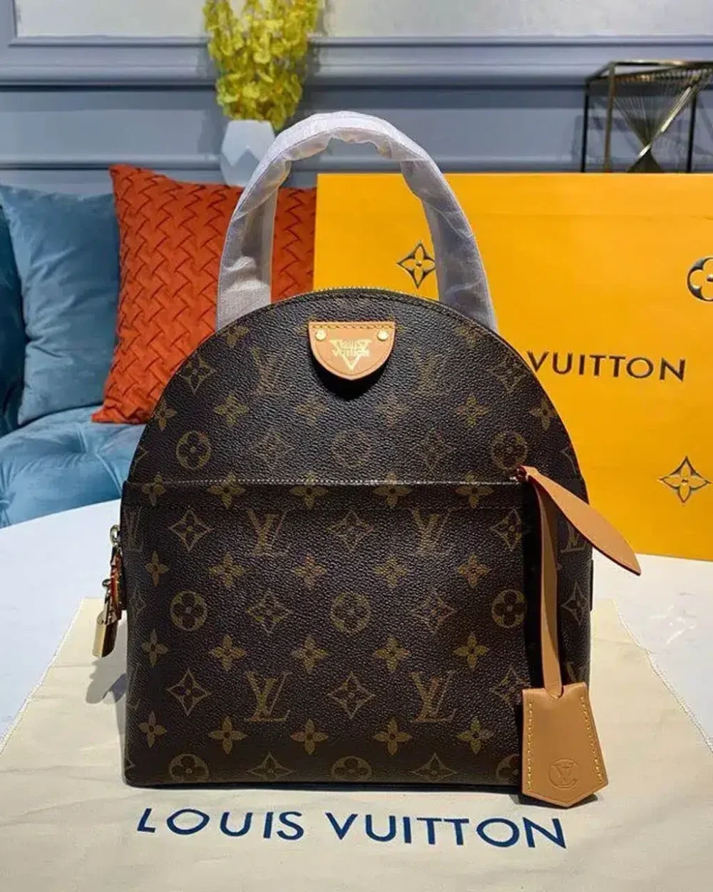louis-vuitton-replica-moon-backpack-monogram-canvas-m44944