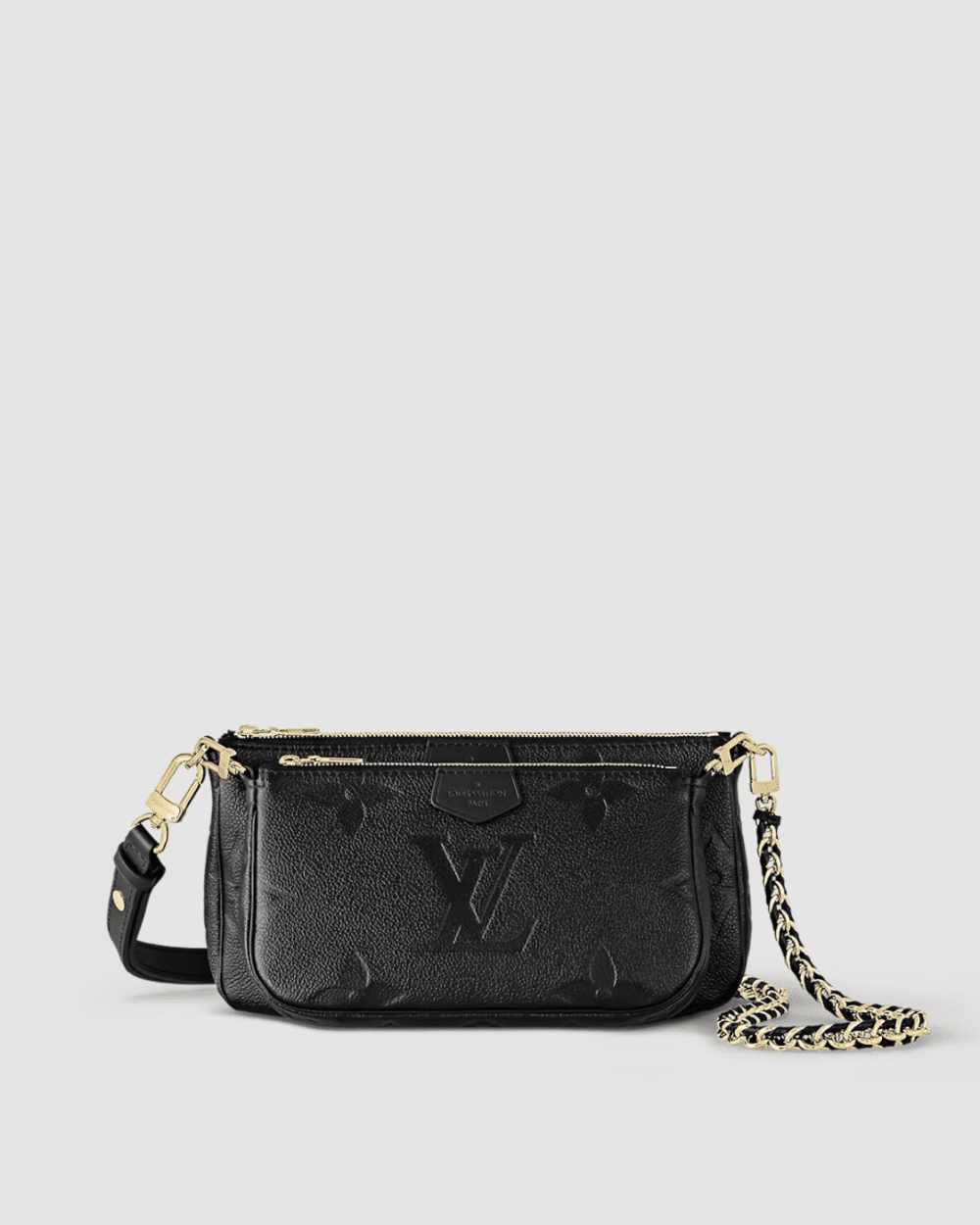 louis-vuitton-replica-multi-pochette-accessoires-monogram-empreinte-leather-m80399