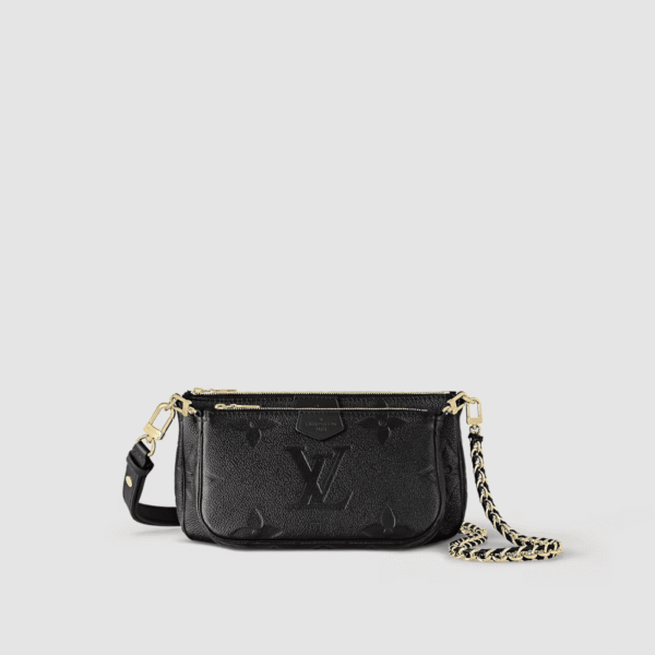 louis-vuitton-replica-multi-pochette-accessoires-monogram-empreinte-leather-m80399