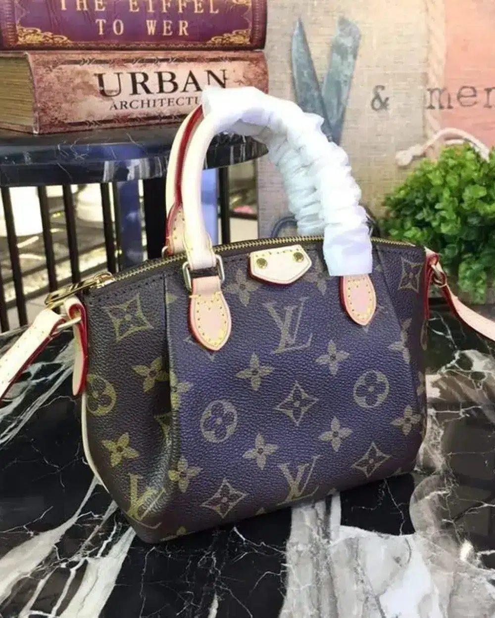 louis-vuitton-replica-nano-turenne-monogram-canvas-m61253