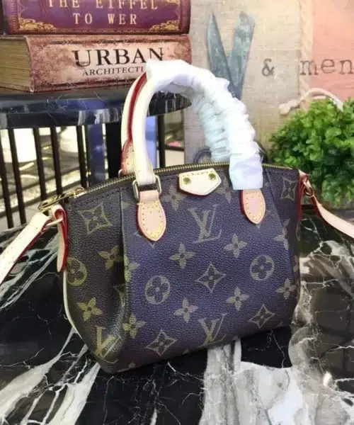louis-vuitton-replica-nano-turenne-monogram-canvas-m61253