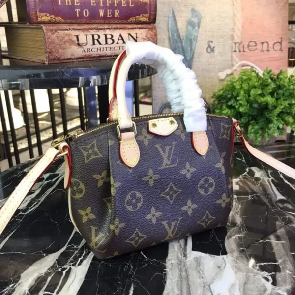 louis-vuitton-replica-nano-turenne-monogram-canvas-m61253