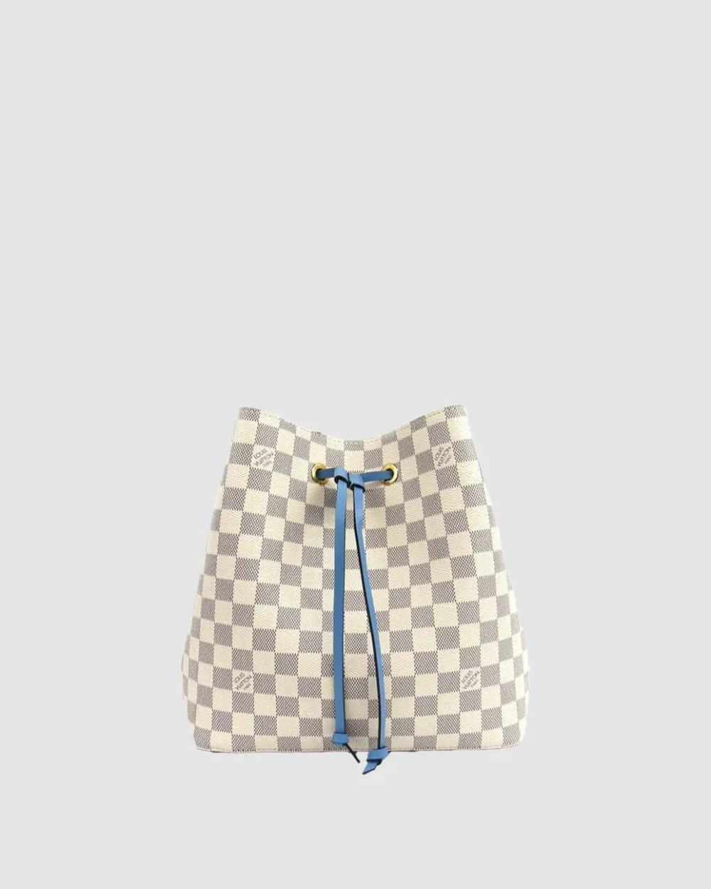 louis-vuitton-replica-néonoé-mm-damier-azur-canvas-n40153