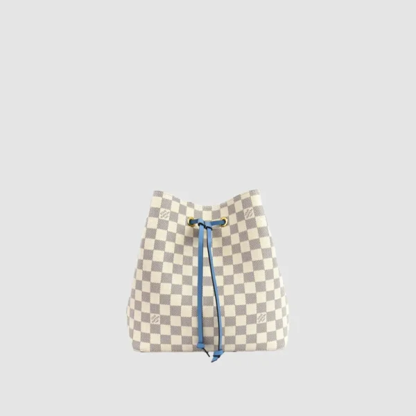 louis-vuitton-replica-néonoé-mm-damier-azur-canvas-n40153