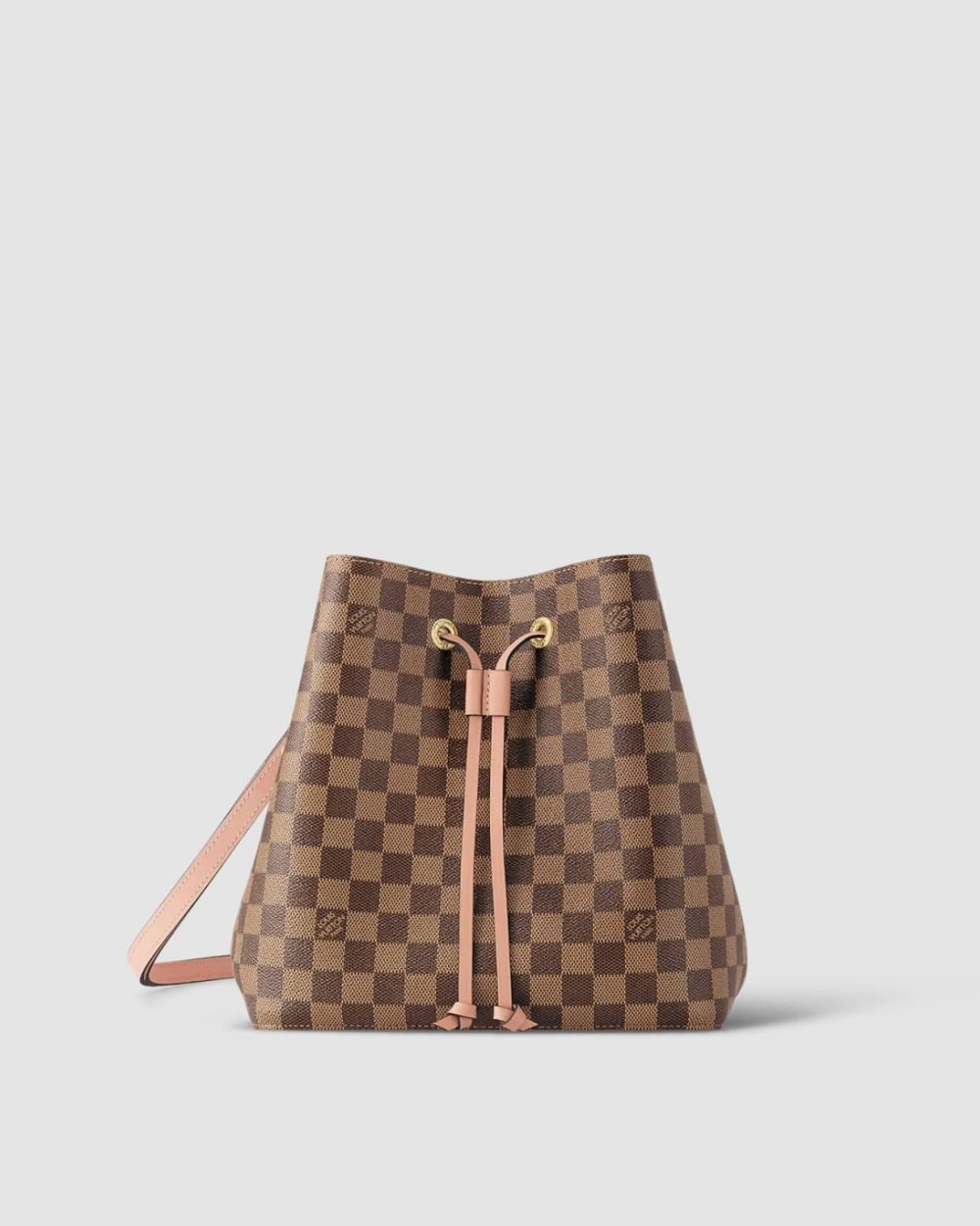 louis-vuitton-replica-néonoé-mm-damier-ebene-canvas-n40198