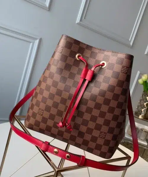 louis-vuitton-replica-néonoé-mm-damier-ebene-canvas-n40214