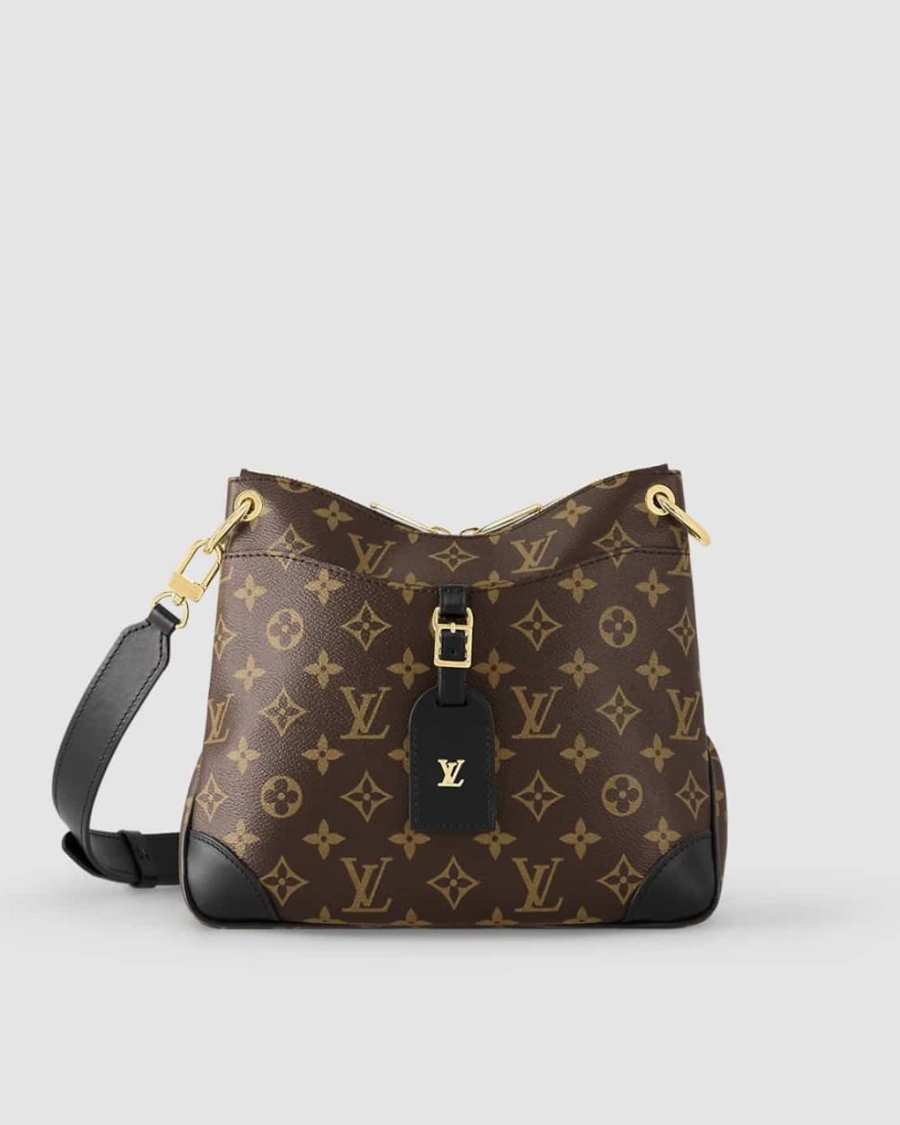 louis-vuitton-replica-odéon-pm-monogram-canvas-m45353