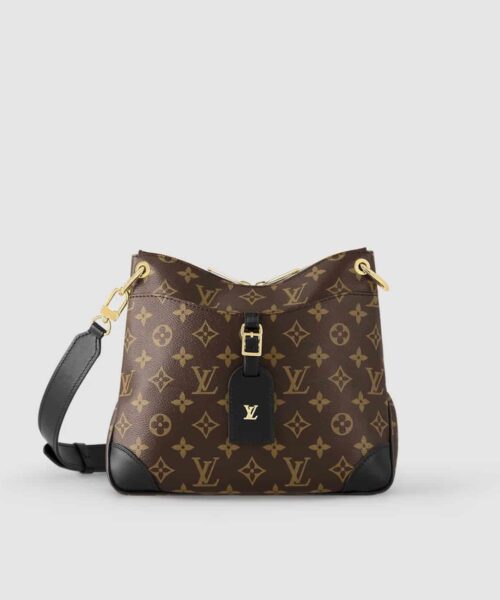 louis-vuitton-replica-odéon-pm-monogram-canvas-m45353