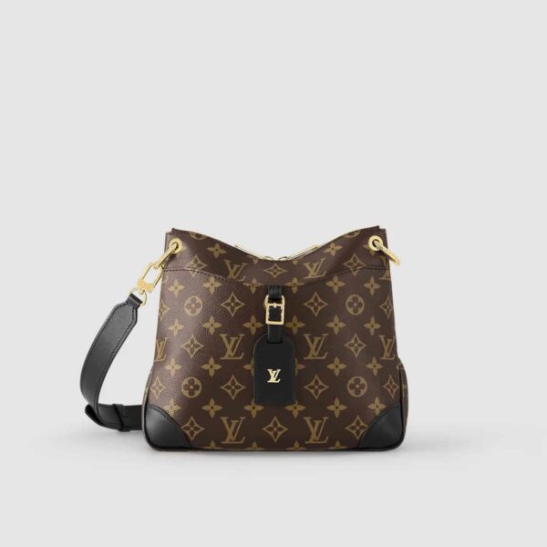 louis-vuitton-replica-odéon-pm-monogram-canvas-m45353