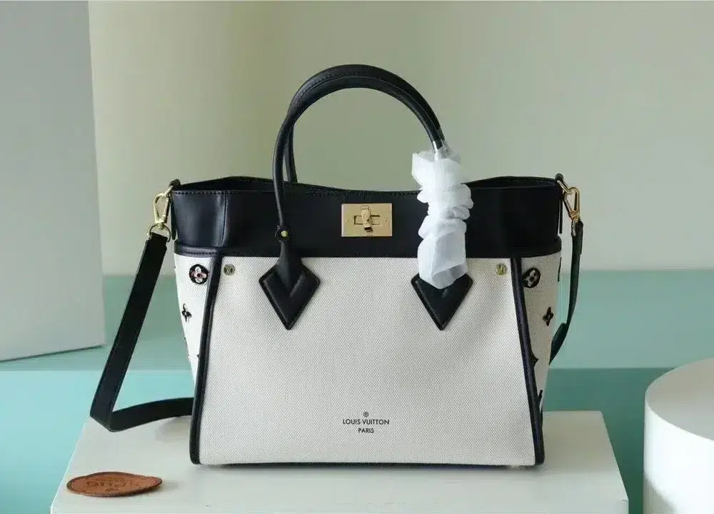 louis-vuitton-replica-on-my-side-mm-monogram-m59842