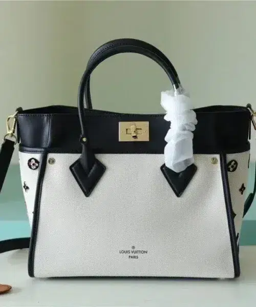 louis-vuitton-replica-on-my-side-mm-monogram-m59842