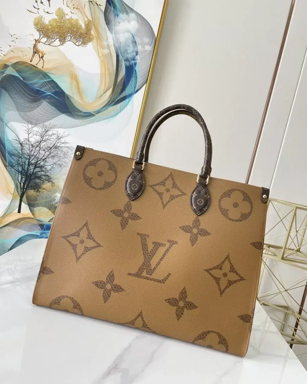 louis-vuitton-replica-onthego-gm-monogram-canvas-m44576