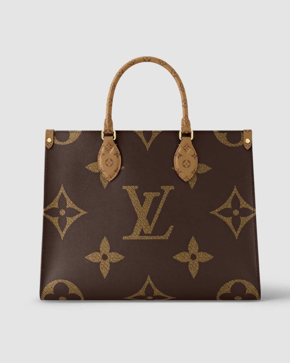 louis-vuitton-replica-onthego-mm-monogram-canvas-m45321