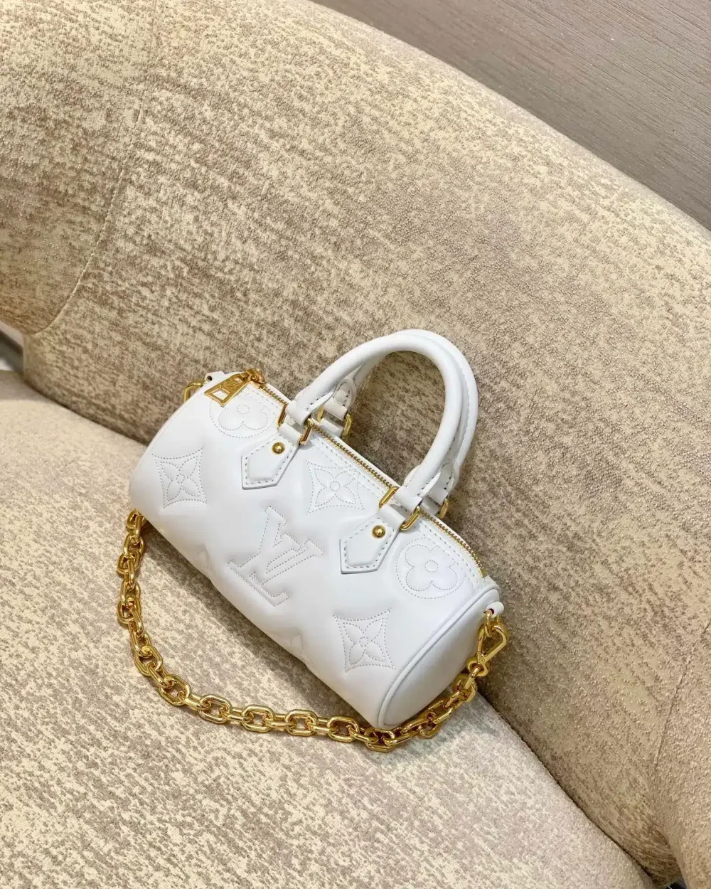 louis-vuitton-replica-papillon-bb-bubblegram-leather-m59827