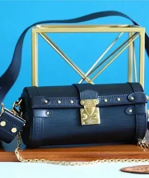 louis-vuitton-replica-papillon-trunk-epi-black-m58655