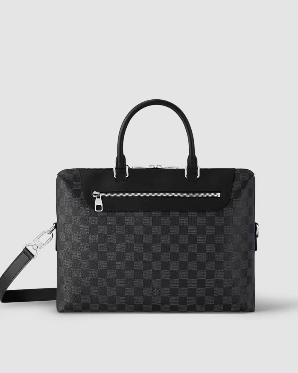 louis-vuitton-replica-porte-documents-jour-damier-graphite-canvas-n48260