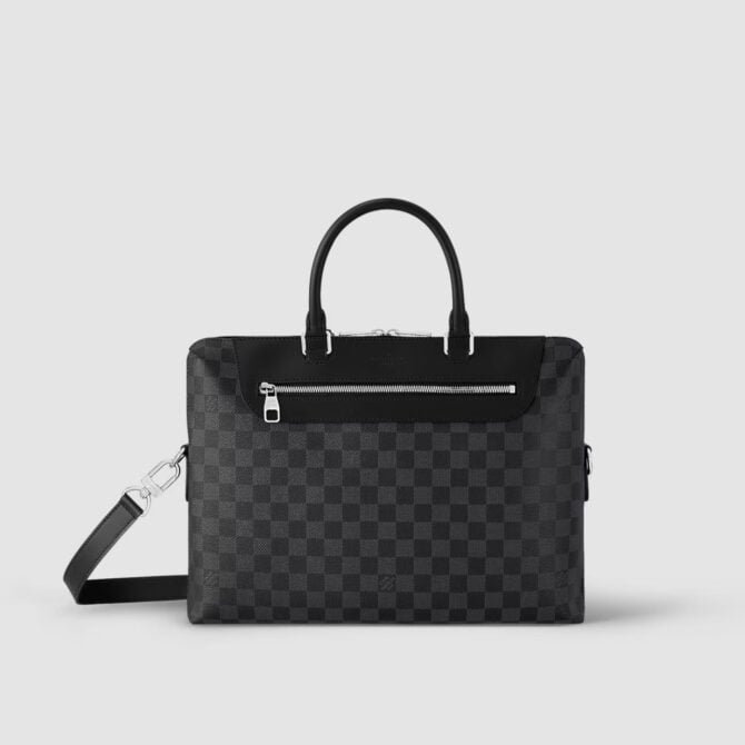 louis-vuitton-replica-porte-documents-jour-damier-graphite-canvas-n48260