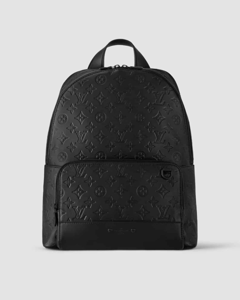louis-vuitton-replica-racer-backpack-monogram-shadow-leather-m46109