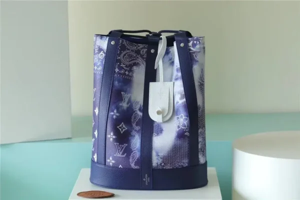 louis-vuitton-replica-randonee-messenger-monogram-stripes-blue