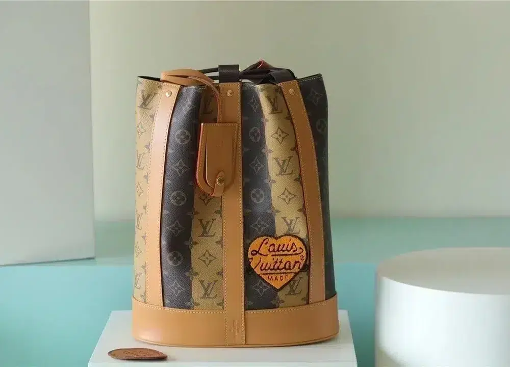 louis-vuitton-replica-randonee-messenger-monogram-stripes-brown-m45968