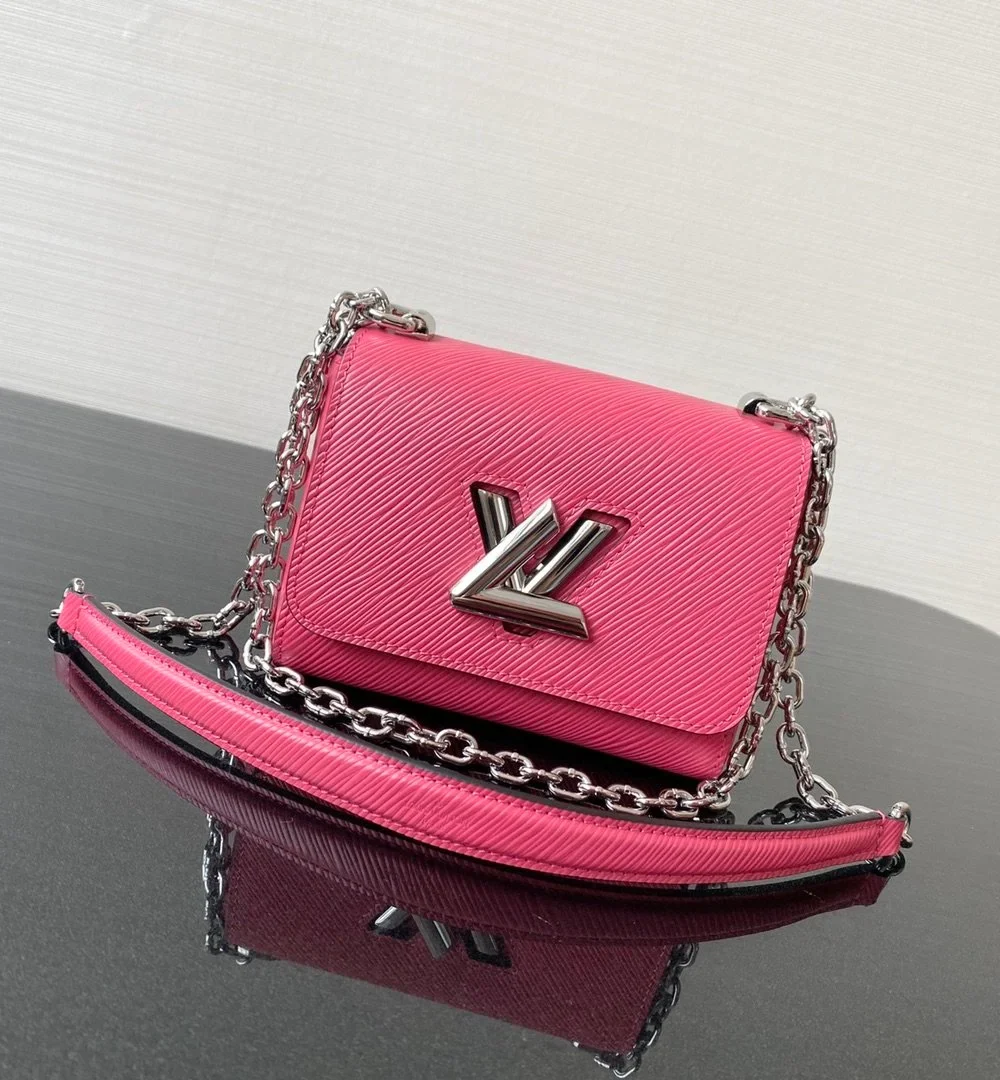 louis-vuitton-replica-twist-mini-epi-pink-m56120