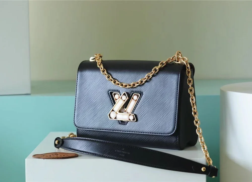 louis-vuitton-replica-twist-mm-epi