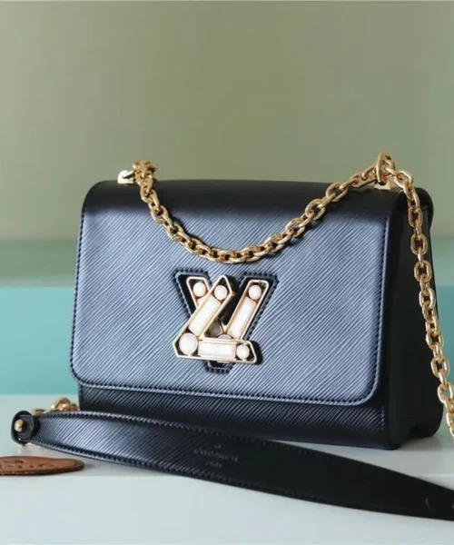 louis-vuitton-replica-twist-mm-epi