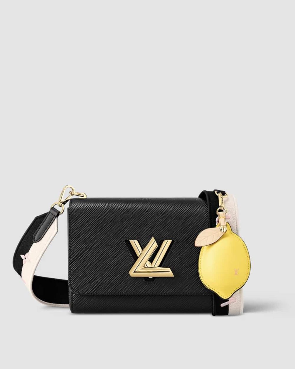 louis-vuitton-replica-twist-mm-epi-black-m20680