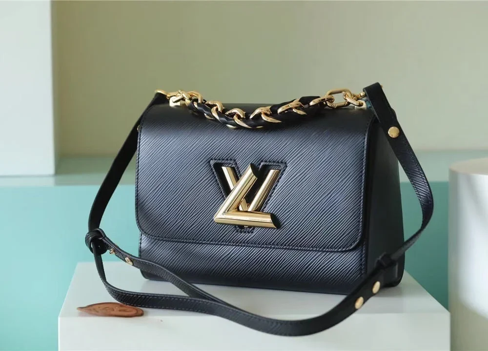 louis-vuitton-replica-twist-mm-epi-black-m59887