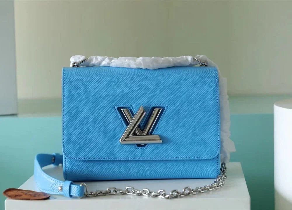 louis-vuitton-replica-twist-mm-epi-blue