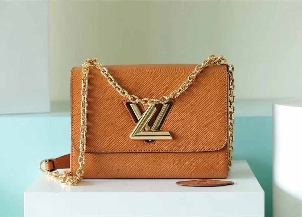 louis-vuitton-replica-twist-mm-epi-gold-m59686