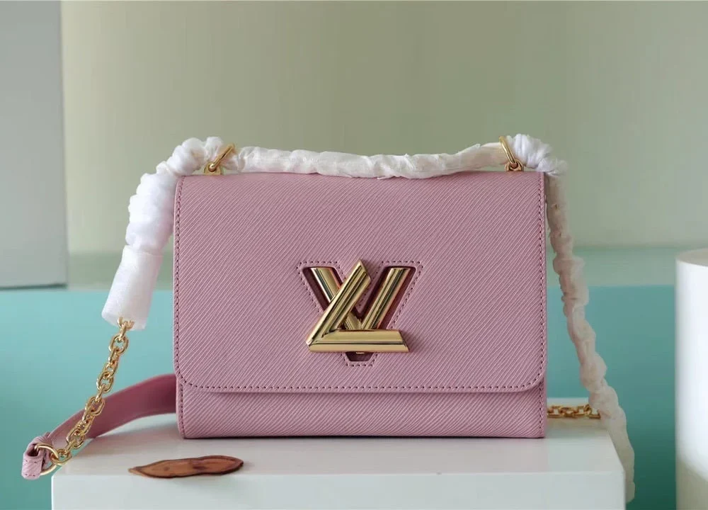 louis-vuitton-replica-twist-mm-epi-guimauve-purple