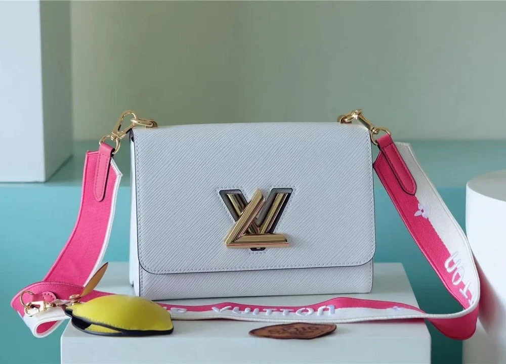 louis-vuitton-replica-twist-mm-epi-light-blue