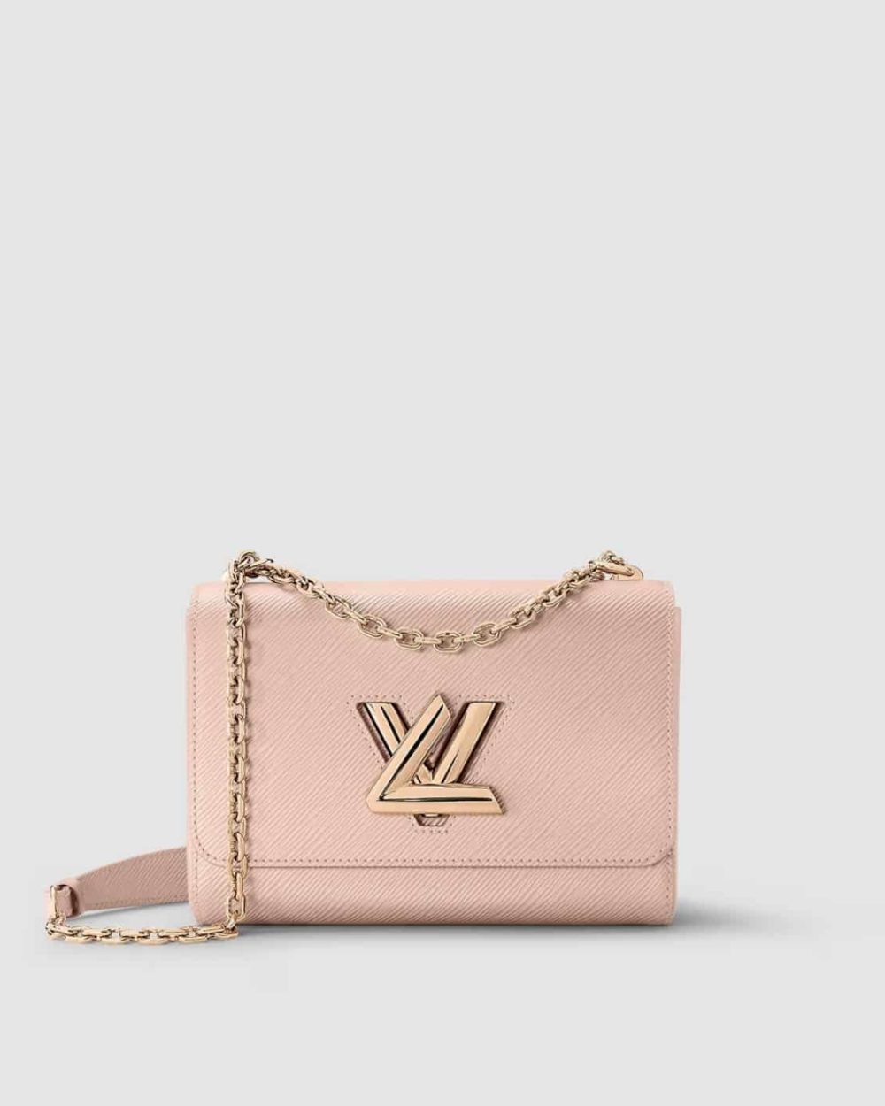 louis-vuitton-replica-twist-mm-epi-light-pink-m21313