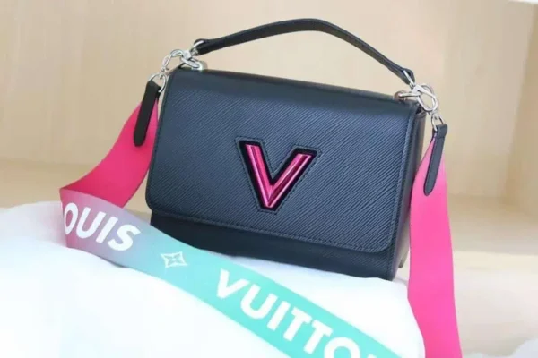 louis-vuitton-replica-twist-mm-m59416