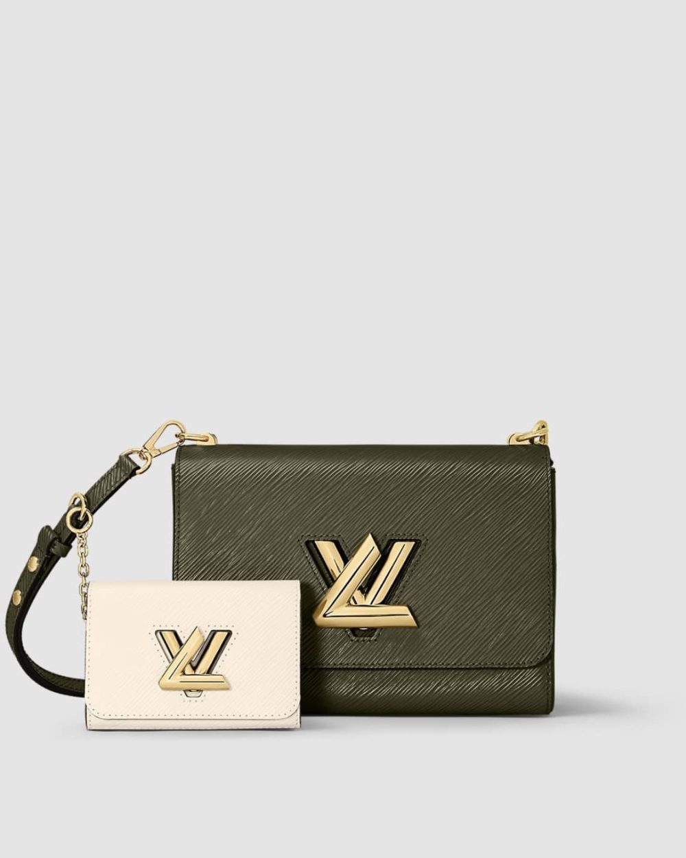 louis-vuitton-replica-twist-mm-m59884