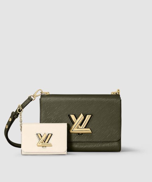 louis-vuitton-replica-twist-mm-m59884