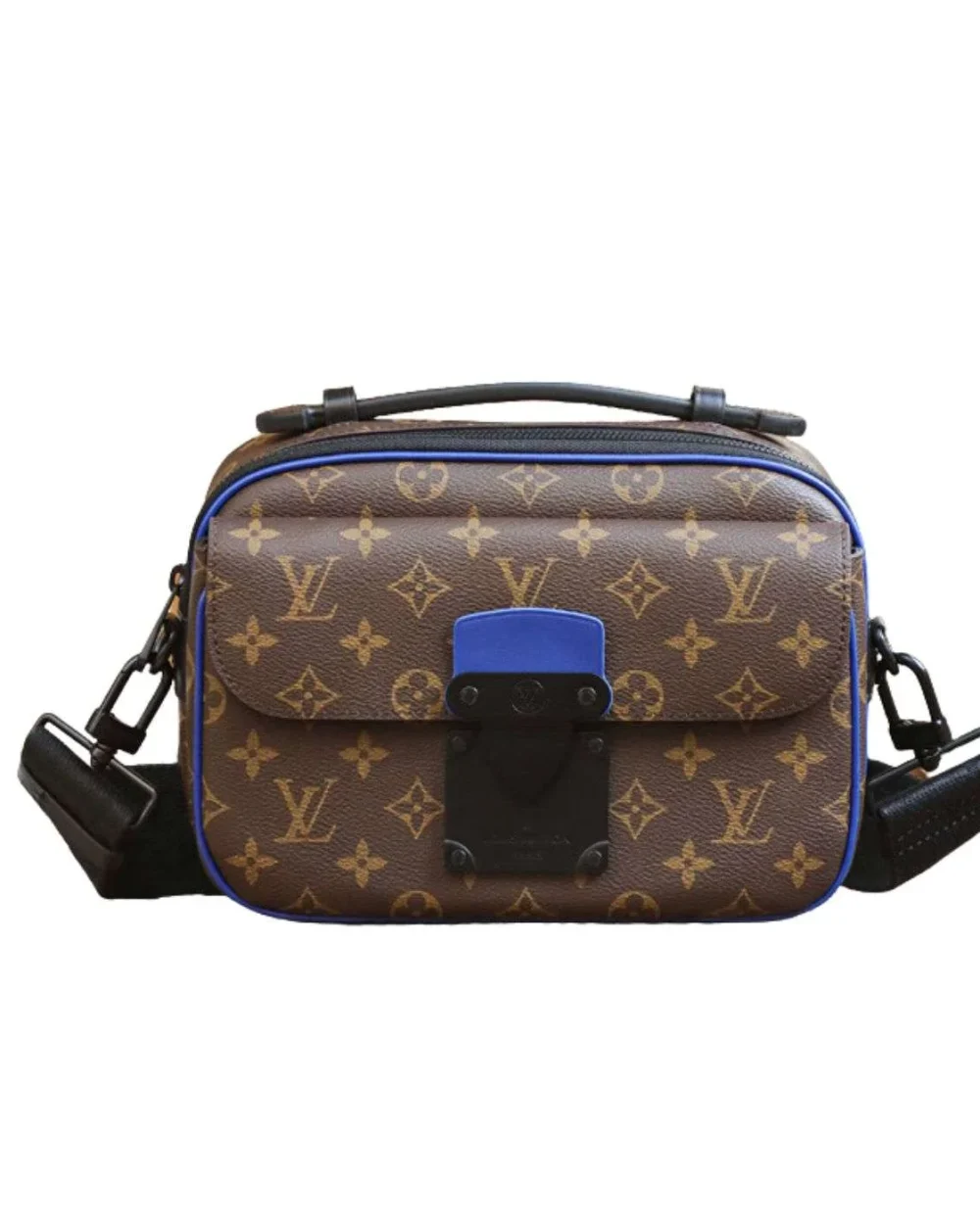 louis-vuitton-s-lock-slingbag-monogram-macassar-m45863