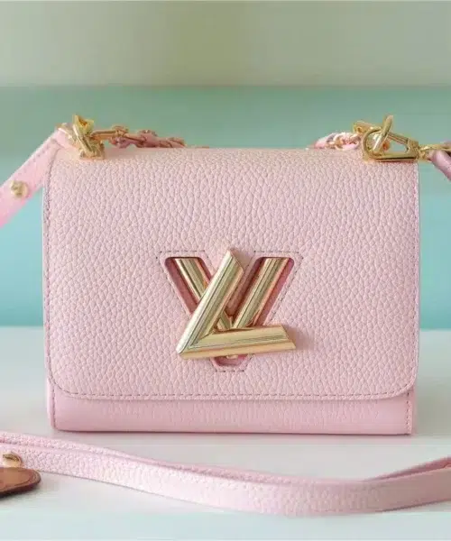 louis-vuitton-twist-pm-m20699