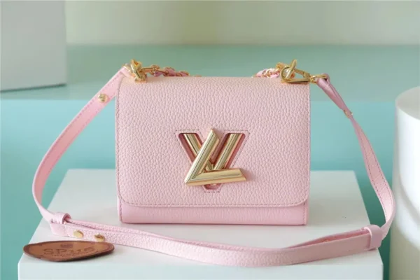 louis-vuitton-twist-pm-m20699