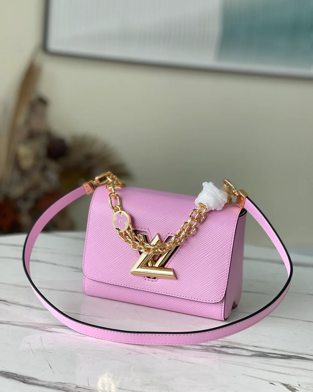 louis-vuitton-twist-pm-m59405