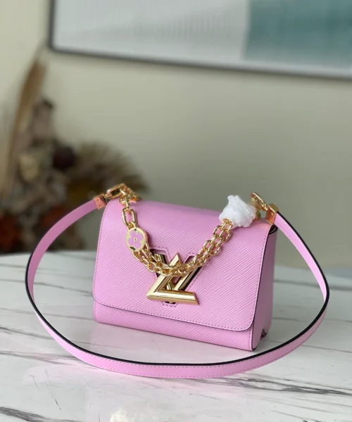 louis-vuitton-twist-pm-m59405