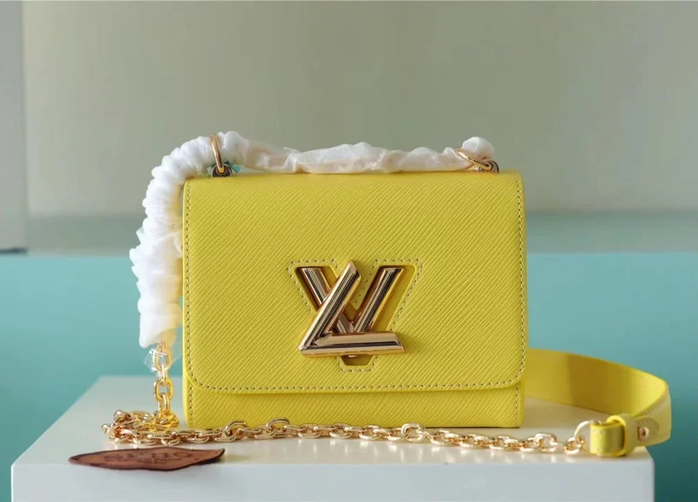 louis-vuitton-twist-pm-m59888