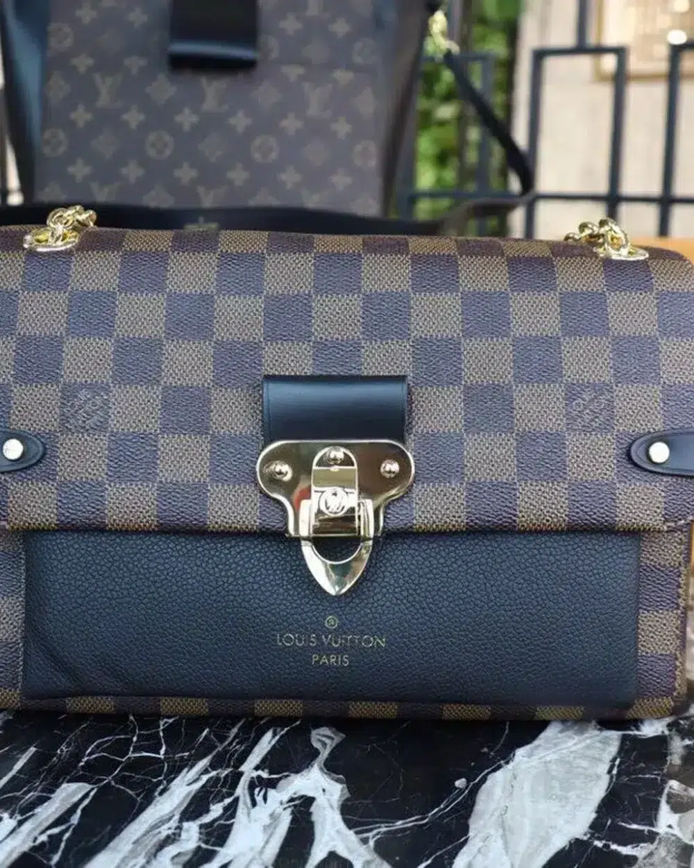louis-vuitton-vavin-pm-n40108