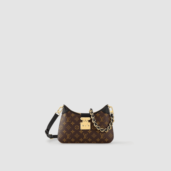 1:1 Replica Louis Vuitton LV Twinny Luxurious Bag For Women M46659 - 11.4in/ 29cm