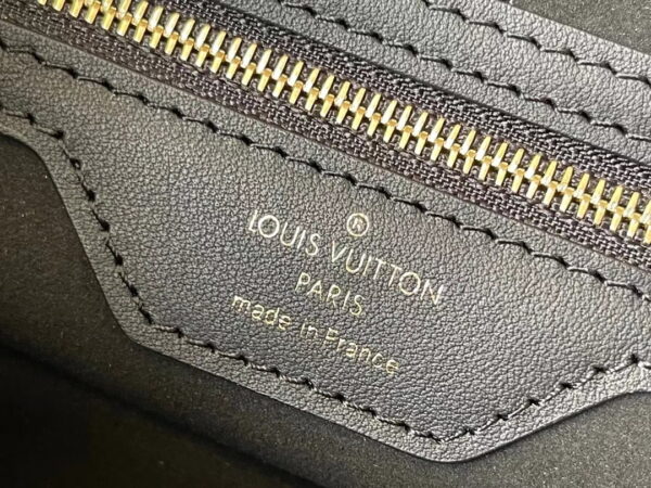1:1 Replica Louis Vuitton LV Twinny Luxurious Bag For Women M46659 - 11.4in/ 29cm