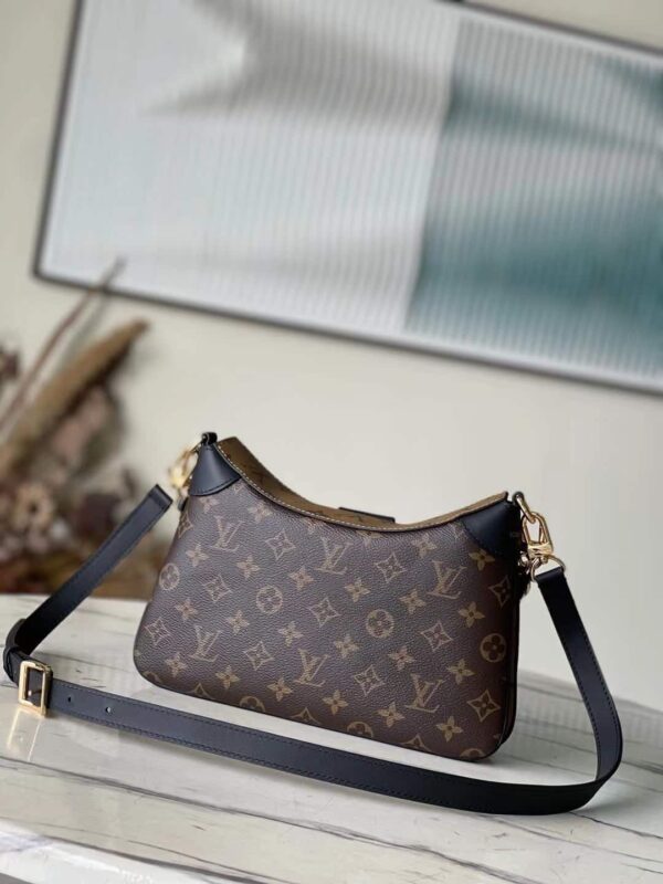 1:1 Replica Louis Vuitton LV Twinny Luxurious Bag For Women M46659 - 11.4in/ 29cm