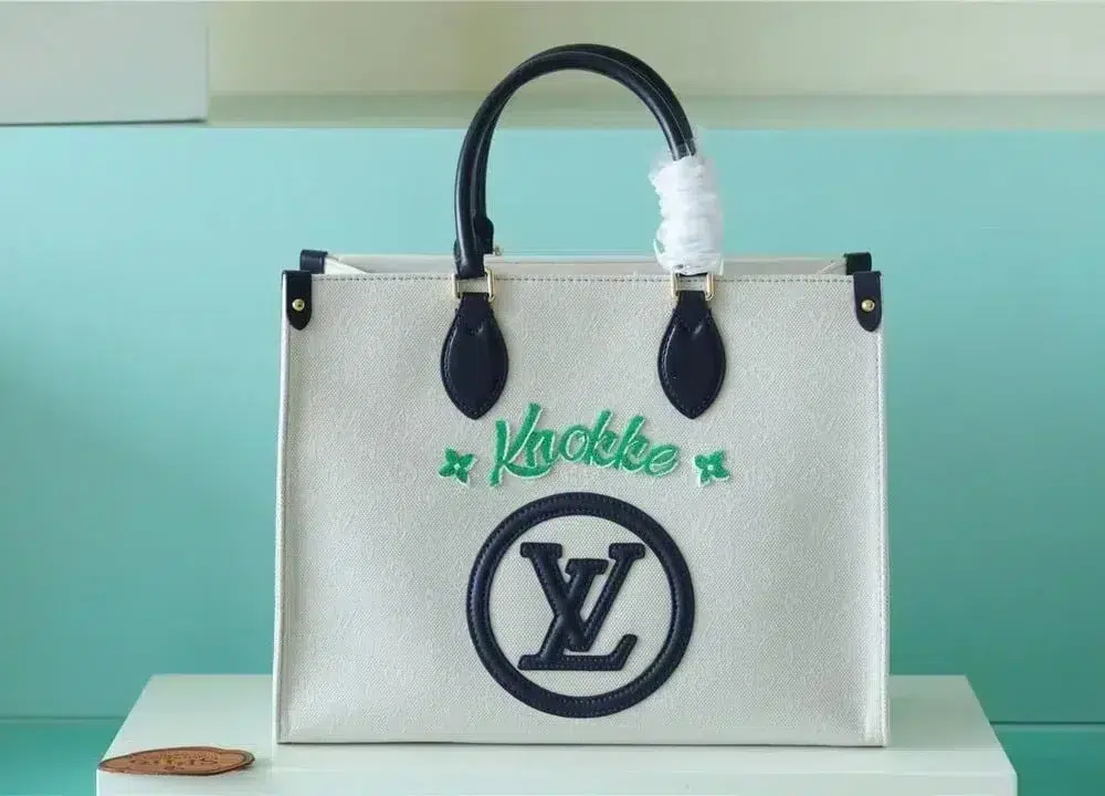 onthego-mm-monogram-giant-and-raffia